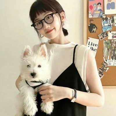 青面修罗