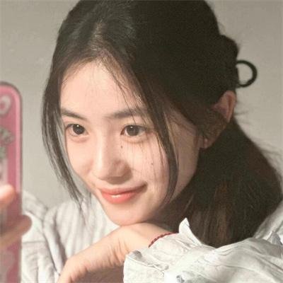 荡漾