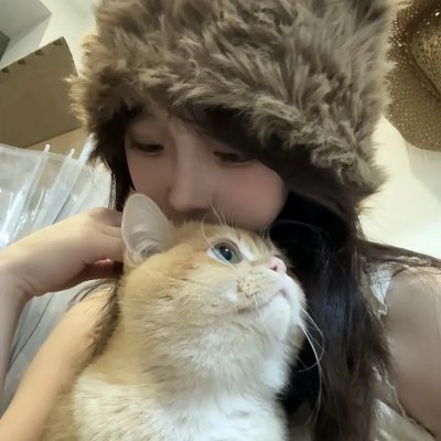红小鬼