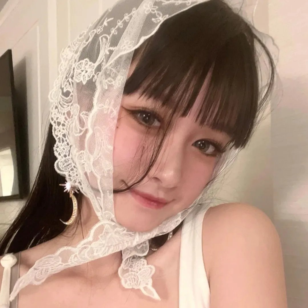 露西亚的情人