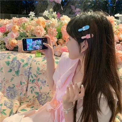情欲大厦