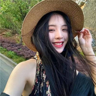 阿里郎