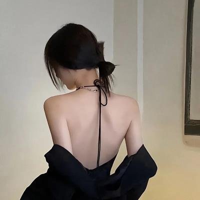 冬天过后