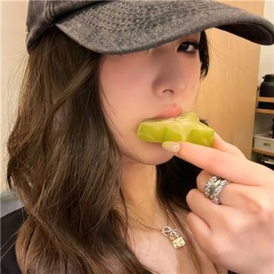 麻辣女孩：超级任务