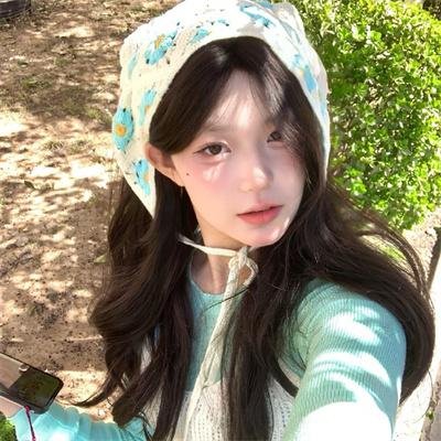 相见不如怀念