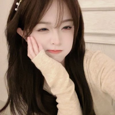 窃贼之爱