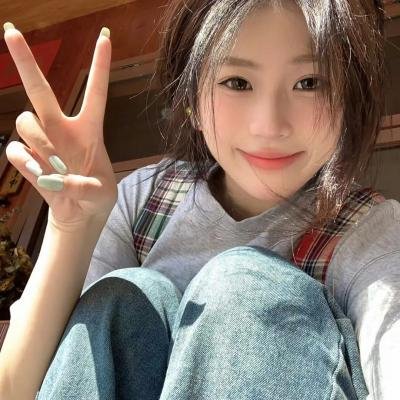 朋友请吃饭第三季