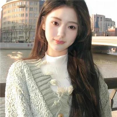三体真人版