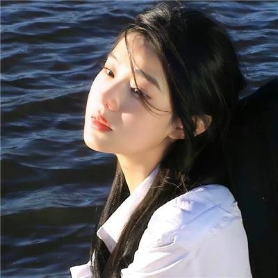 帝女情未了粤语