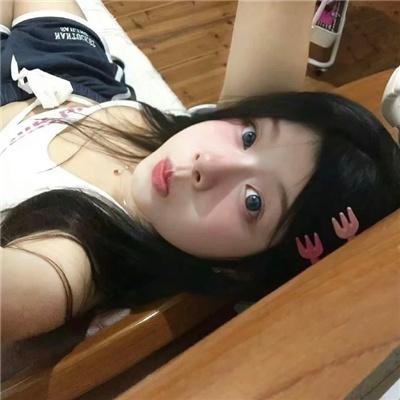 掌门女婿