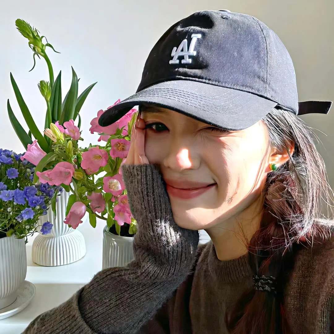噩梦连场