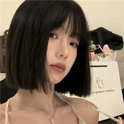 骇人手机
