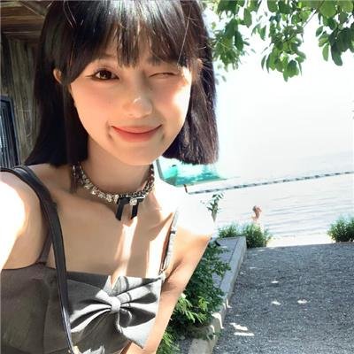 老婆大人有点冷·动态漫