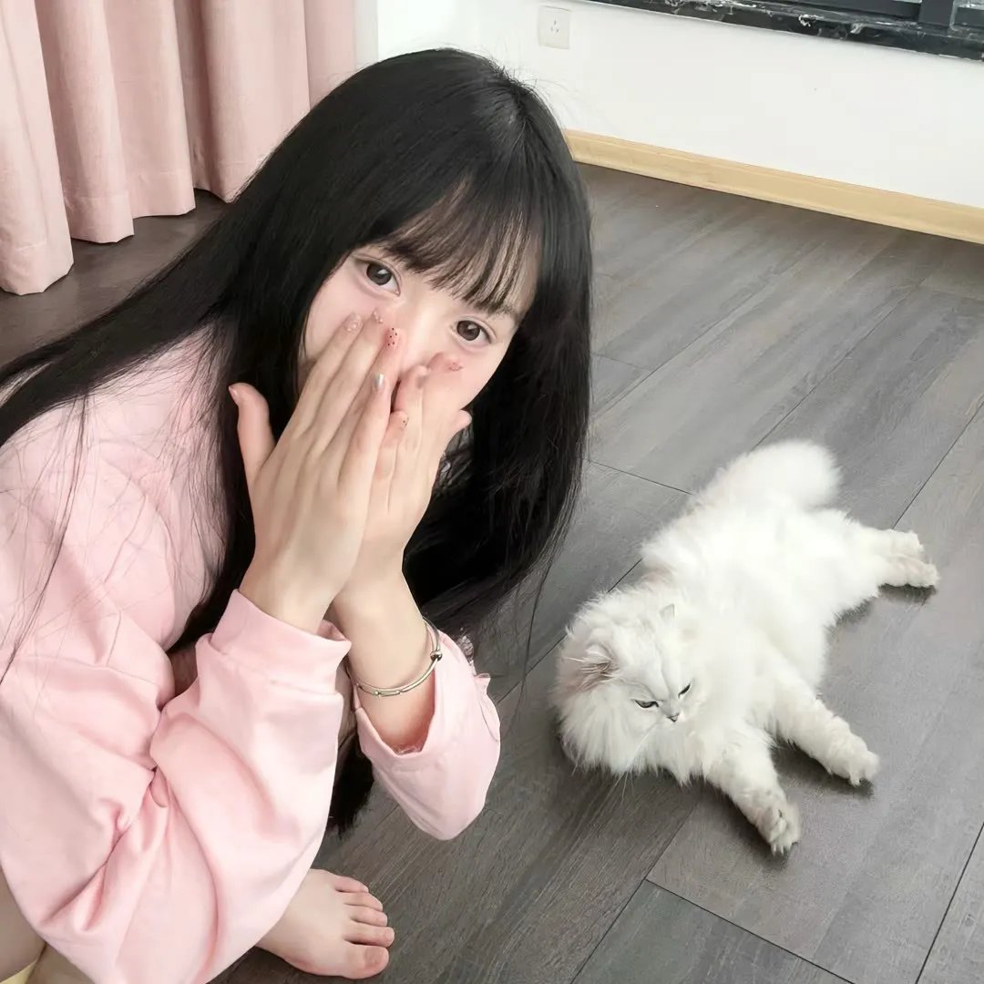 无用之事