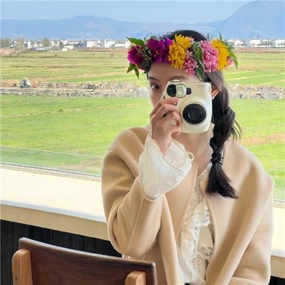 血染北沙河