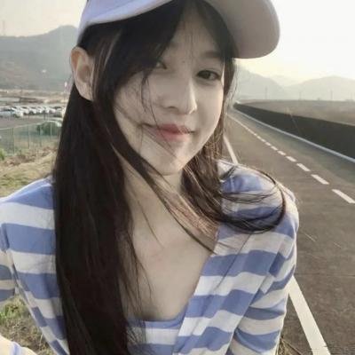 找到