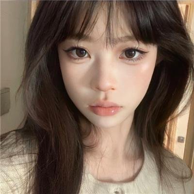 珍贵的爱情