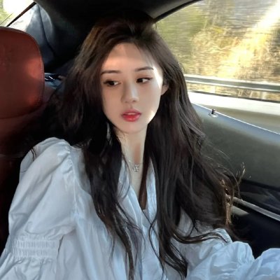 我是丐帮不打奶花第二季