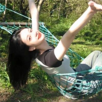 碧姬哒蕙花