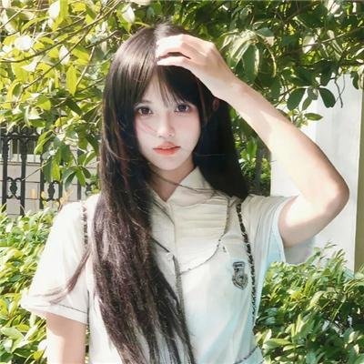 明天记得爱上我
