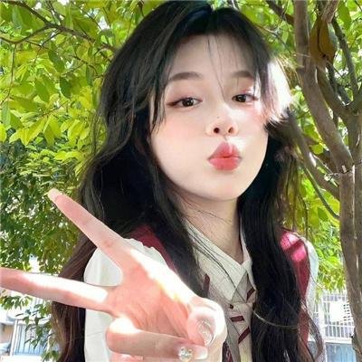 真爱试验