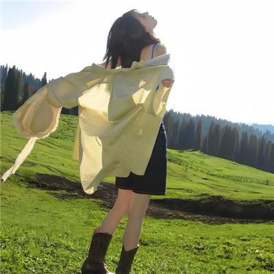 放学后失眠的你真人版