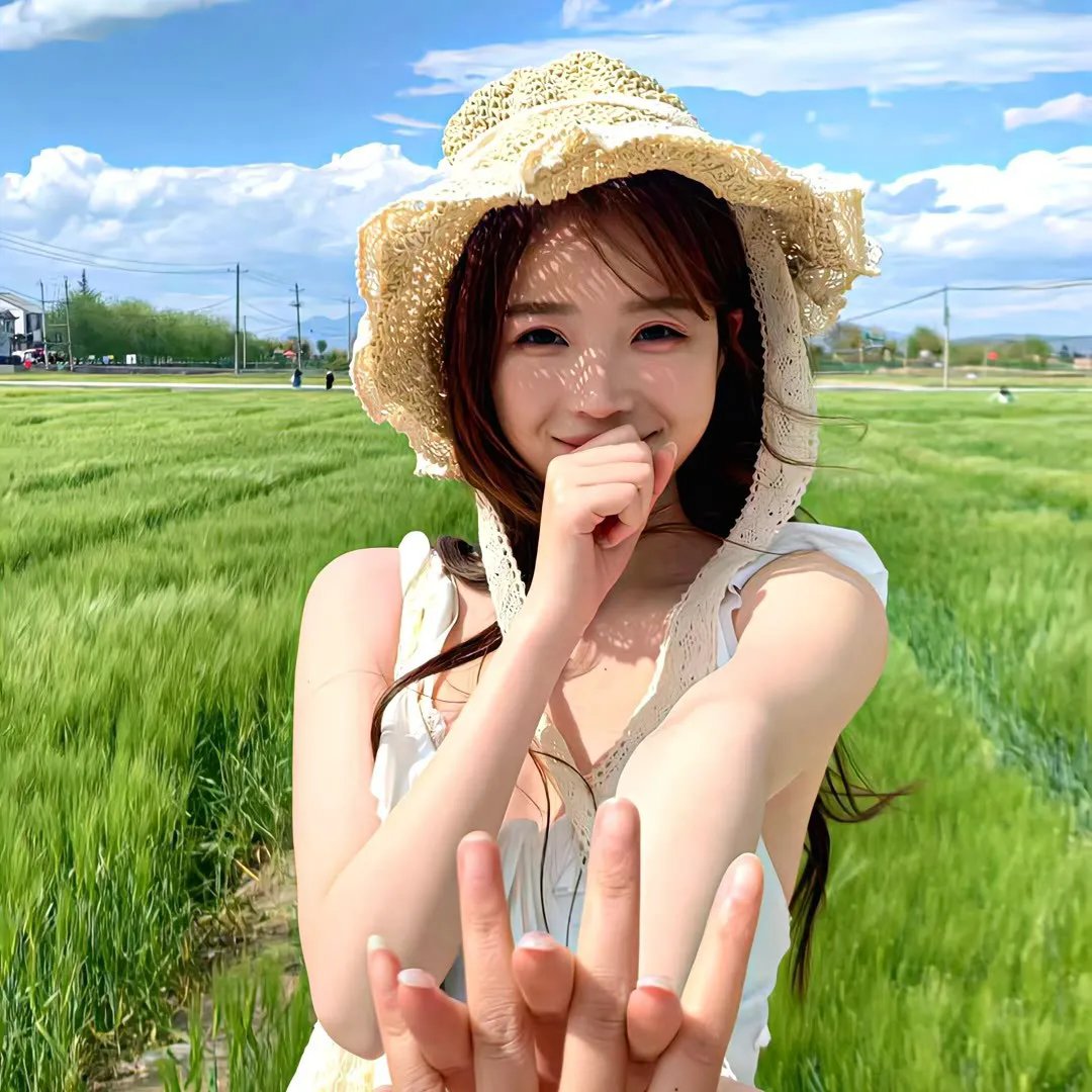 女巫狩猎
