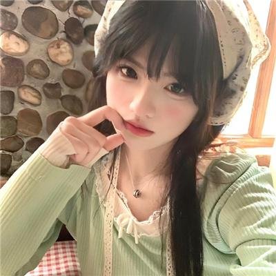 好医生