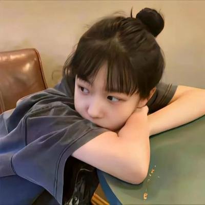 如果我是间谍