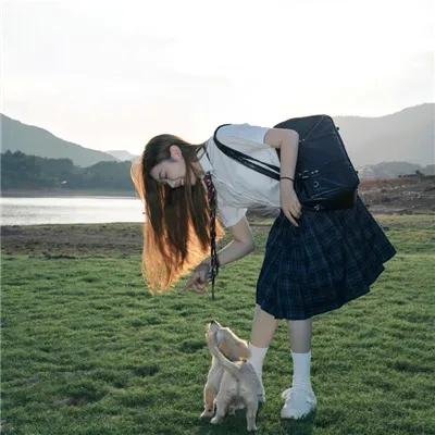 缩小人生