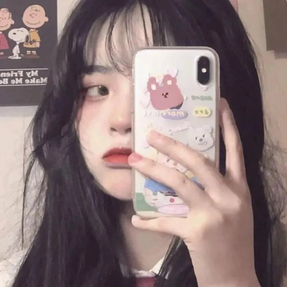 女高音们